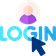 coroawin icon