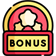 coroawin icon